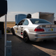 Illustration for article titled HPDE weekend - photo dump of participating cars